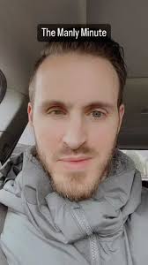 Happy feast day of St. Joseph the worker! , For those who have been  following me know St. Joseph is near and dear to my heart. As the patron  saint of husbands and fathers, among many other things, St. ...