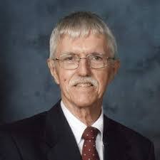 Larry Hallman's Instagram, Twitter & Facebook