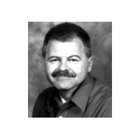 KIM DANGERFIELD Obituary