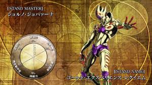 Gold Experience Requiem Jojo S Bizarre Encyclopedia Jojo Wiki Browse and share the top gold experience requiem gifs from 2021 on gfycat. gold experience requiem jojo s