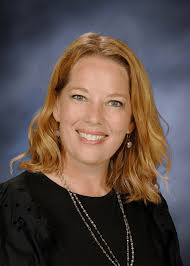 Meet our 2025 Judges