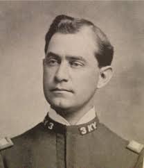 Getty E Snell (1867-1930)