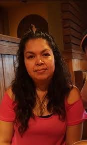 Sandra Villalpando's Instagram, Twitter & Facebook