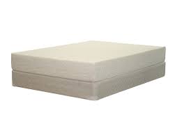 8 Inch Queen Memory Foam Mattress Retail Price 799 Our Price 297 Queen Memory Foam Mattress Foam Mattress Mattress