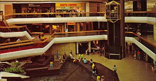 Great eastern mall & menara great eastern. 13 Bygone Mall Stores We Want To Shop At Again