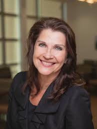 About — Delta Joint Management