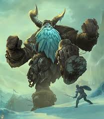 We did not find results for: Frost Giant Wowpedia Your Wiki Guide To The World Of Warcraft