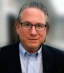 Mark A. Sarcone Obituary (2024)