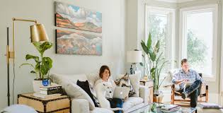 With its 24.2 megapixels, you can capture your work in vibrant colors and crisp details. 3d Home Design Startup Modsy Raises 23 Million In Series B Funding Techcrunch