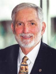 Frederick Norman's Instagram, Twitter & Facebook