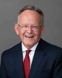 DEI, energy, transgender facility restrictions: What to expect from the  2024 Utah Legislature • Utah News Dispatch