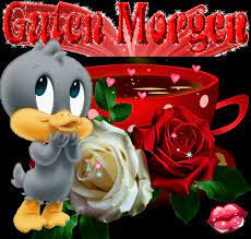 Share the best gifs now >>>. Guten Morgen Bilder Lustig Bilder Und Spruche Fur Whatsapp Und Facebook Kostenlos