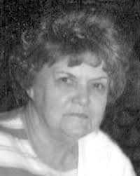 Patricia Nielson Obituary