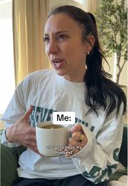 Confronting the Unknown: Thoughts at a Funeral