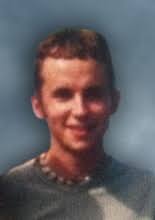 Obituary information for Andrew Lee