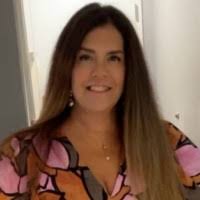 30+ "Zofcak" profiles