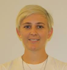 Contemporary Dance Faculty