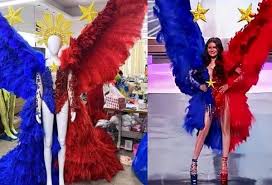 See more ideas about miss universe national costume, miss universe costumes, miss. Cpyfgsy3b Qlnm
