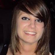 7 "Alecia Harmon" profiles