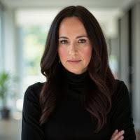 9 "Michelle Ask" profiles