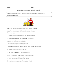 Making your own worksheets is easy, and it enables you to comprise simply the right fabric that you desire to ensure your pupils can gain knowledge of and commit to memory. Englishlinx Com English Worksheets