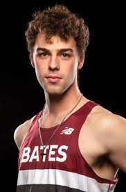 Jackson Rose (4/15/2024)