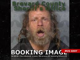 Florida Man Dressed as Ronald McDonald Arrested, Tells Cops 'I Am a Clown,  Stupid'