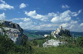 Europa, slowakei, slowakische republik, niemand, menschenleer, land, landschaft, natur, szenen, landschaften, tourismus, reisen, europa, slowakei, slowakische republik, niemand. Slowakei Slovakia Aus Landschaft 6785 Fokus Natur De