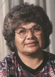 Deanna Penningjack Obituary March 22, 2021