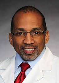 Dr. Curtis L. Hitt, MD