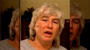 The Crazy Story Of The Las Vegas Widower