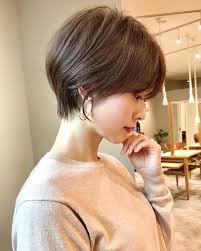 gien 一星 ショート 大阪 梅田 茶屋町はinstagramを利用しています 今までの皆さんの 美容師さんとのショートヘアでの失敗事例を 是非 僕に教えてもらえませんか ㅤㅤㅤㅤㅤㅤㅤㅤㅤㅤㅤㅤㅤ ㅤㅤㅤㅤㅤㅤㅤㅤㅤㅤㅤㅤㅤ コメントにて ㅤㅤㅤㅤㅤㅤㅤㅤ 女子