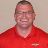 Thom Dean Email & Phone Number