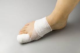 Pin On Orthopedics Physical Therapy