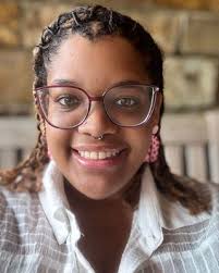 Find Therapists and Psychologists in 74146