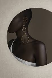 View all the skin toned emoji today! Sol A Jewelry Collection Inspired By The Dominican Sun Ignant