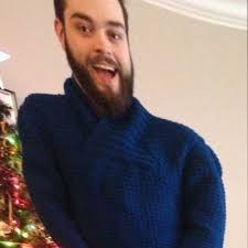 incorrect vinesauce, redux