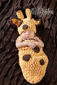 Buy Crochet Baby Outfits Cheap Online