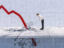 Bse :500112 nse :sbin sector : Max India Share Price Stock Market Update 4 Stocks Hit 52 Week Lows On Nse The Economic Times