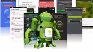 Epingle Sur Tutoriels Android Software Technology