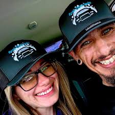 How to get in touch with a VA officer to file a claim for benefits in  Sevier County, UT?