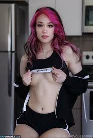 Queentofu porn - tanach-tashach.m-yehuda.org.il