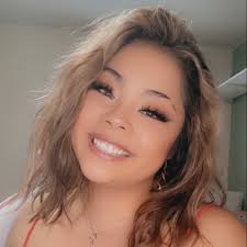 Mindy Truong & Tai Nguyen's Wedding Website