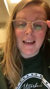 Elizabeth Utterback's Instagram, Twitter & Facebook