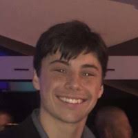 100+ "Tonnemacher" profiles