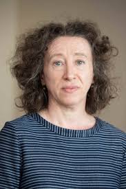 Meet the Staff — Healthwatch Derbyshire