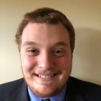 200+ "Mulhollen" profiles