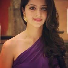 Vedhika