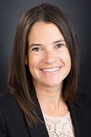 Central Virginia Counselor Development Symposium