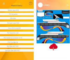 Scopri ricette, idee per la casa, consigli di stile e altre idee da provare. Skin Bussid Medan Jaya Apk Download For Windows Latest Version 3